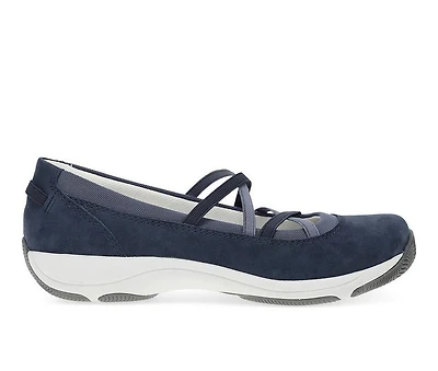 Women's Dansko Harper Mary Janes