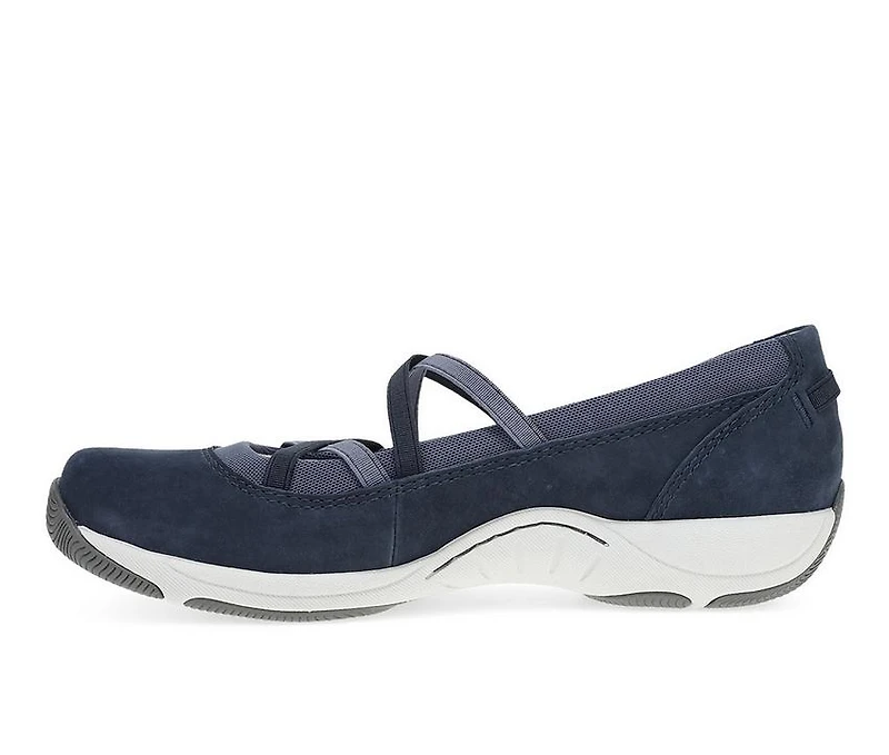 Women's Dansko Harper Mary Janes