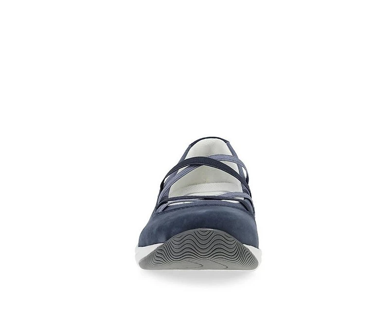 Women's Dansko Harper Mary Janes