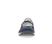 Women's Dansko Harper Mary Janes