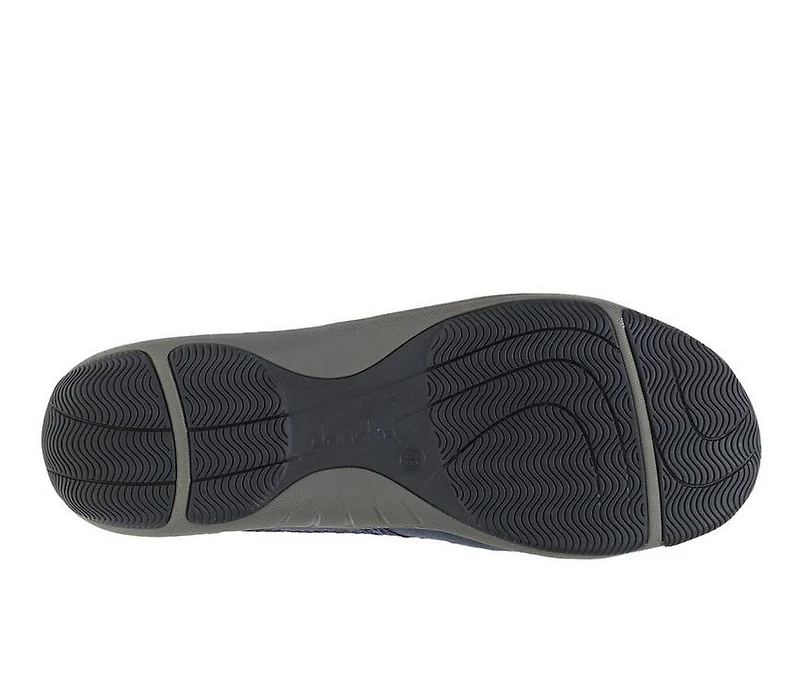 Women's Dansko Harper Mary Janes