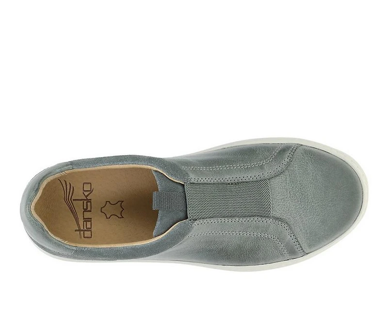 Women's Dansko Jenn