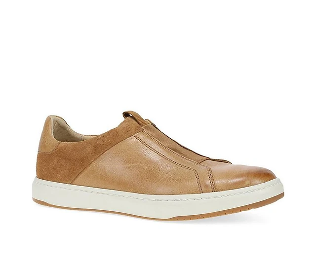 Women's Dansko Jenn