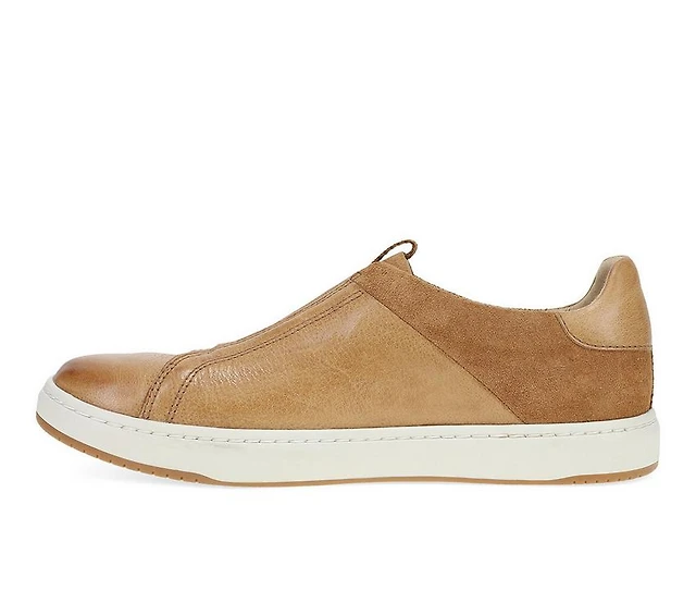 Women's Dansko Jenn