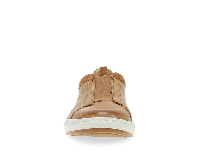 Women's Dansko Jenn