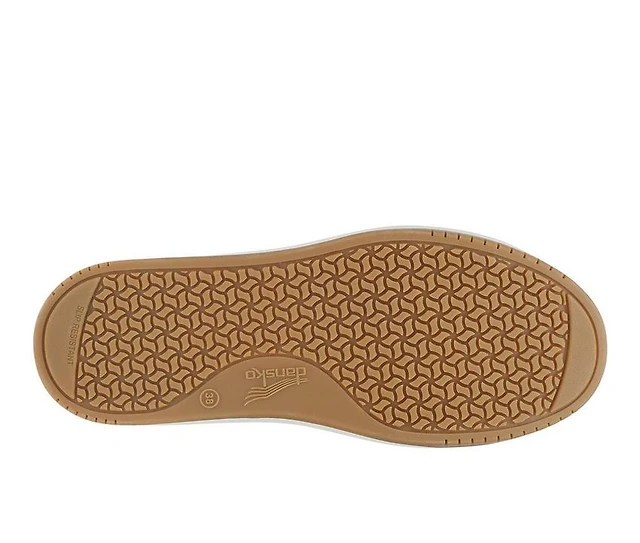 Women's Dansko Jenn