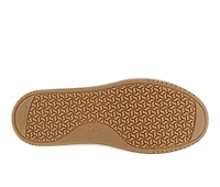 Women's Dansko Jenn
