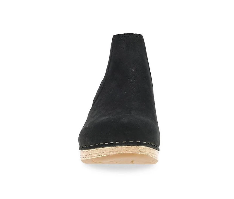 Women's Dansko Lane Booties