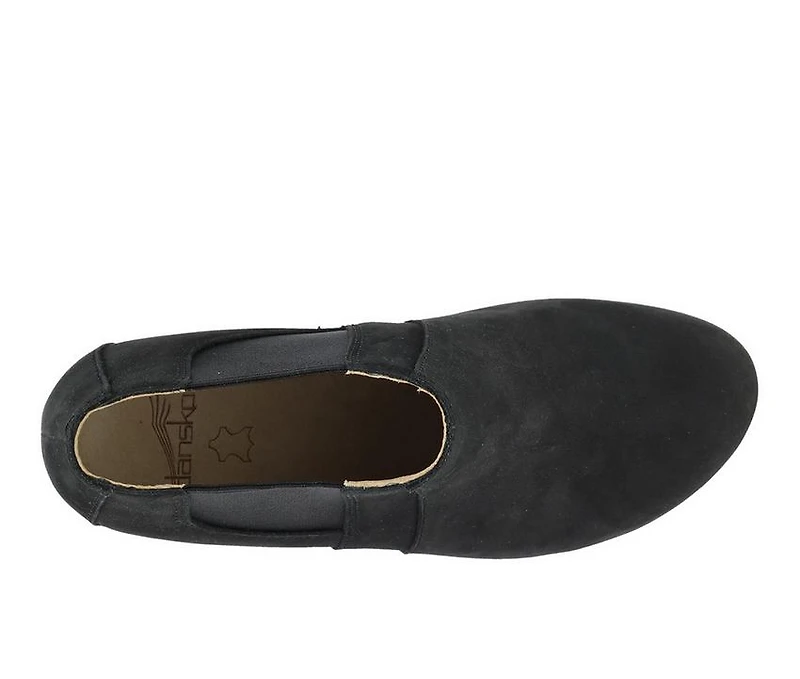 Women's Dansko Lane Booties