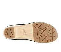 Women's Dansko Lane Booties