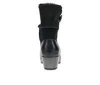 Women's Dansko Lilith Winter Boots