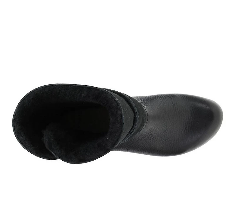 Women's Dansko Lilith Winter Boots