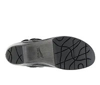 Women's Dansko Lilith Winter Boots