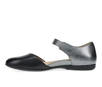 Women's Dansko Liv Flats