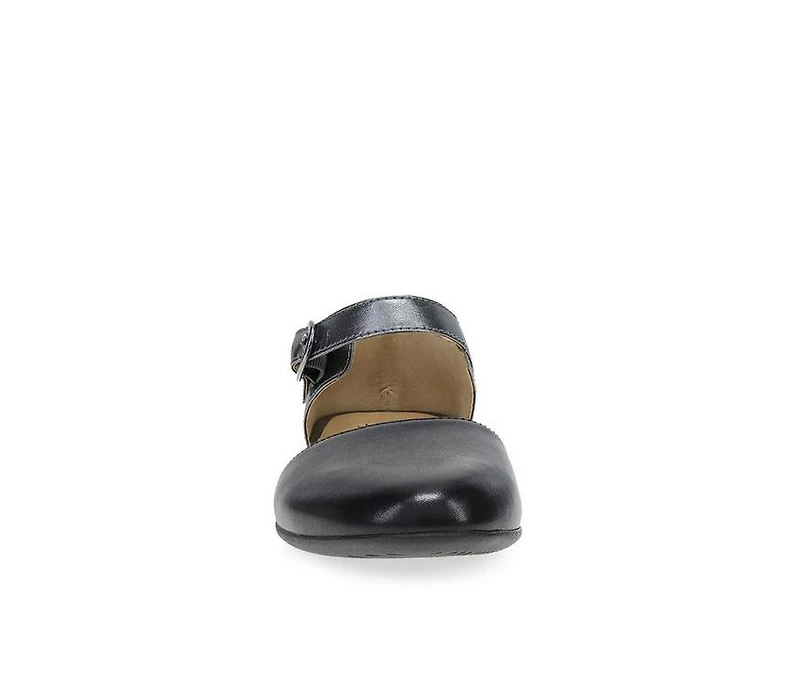 Women's Dansko Liv Flats