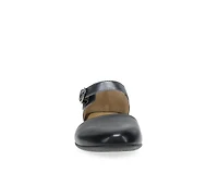 Women's Dansko Liv Flats