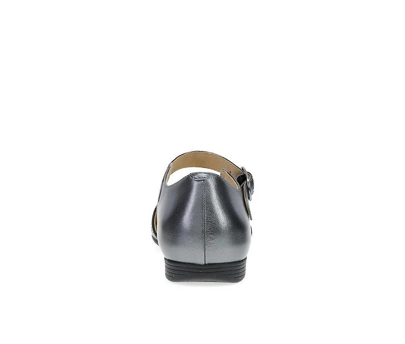 Women's Dansko Liv Flats