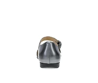 Women's Dansko Liv Flats