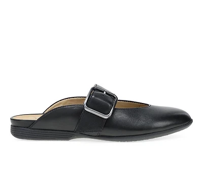 Women's Dansko Lotus Flats