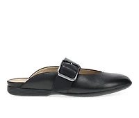 Women's Dansko Lotus Flats