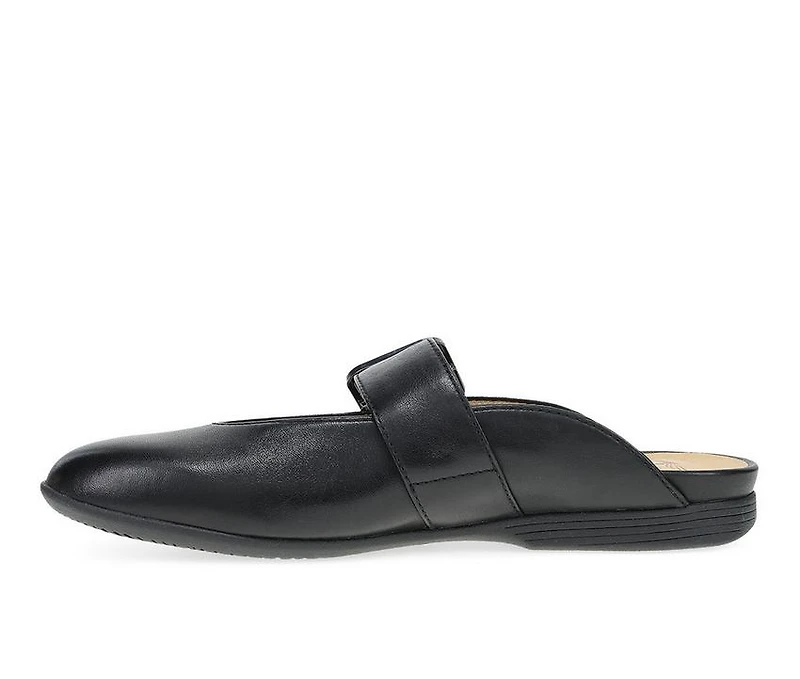 Women's Dansko Lotus Flats