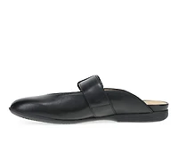 Women's Dansko Lotus Flats