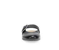 Women's Dansko Lotus Flats