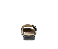 Women's Dansko Lotus Flats