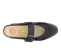Women's Dansko Lotus Flats