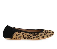 Women's Dansko Madisen Flats