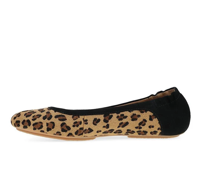 Women's Dansko Madisen Flats