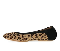 Women's Dansko Madisen Flats