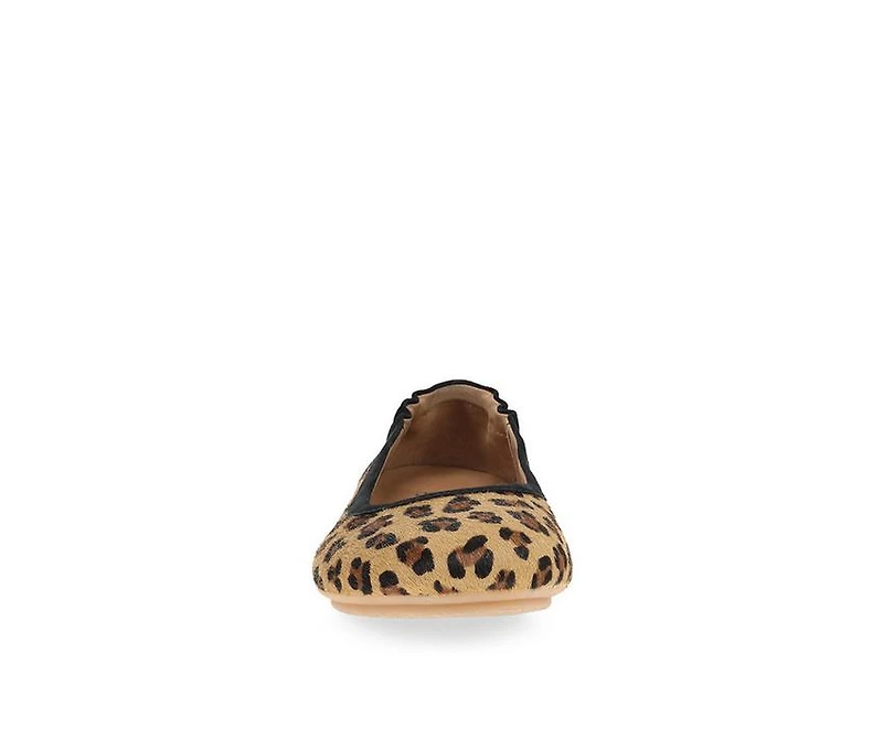 Women's Dansko Madisen Flats