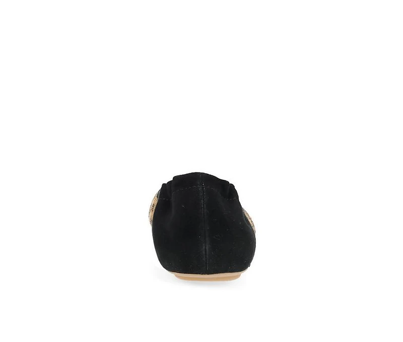 Women's Dansko Madisen Flats
