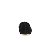 Women's Dansko Madisen Flats