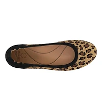 Women's Dansko Madisen Flats