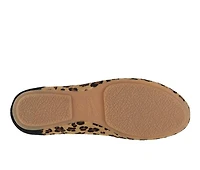 Women's Dansko Madisen Flats