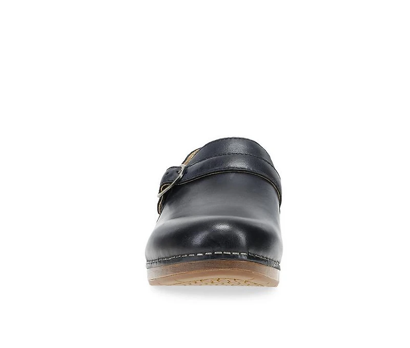 Women's Dansko Margaret Clogs