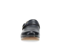 Women's Dansko Margaret Clogs