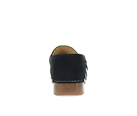 Women's Dansko Margaret Clogs