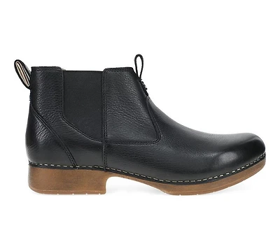 Women's Dansko Michele Booties