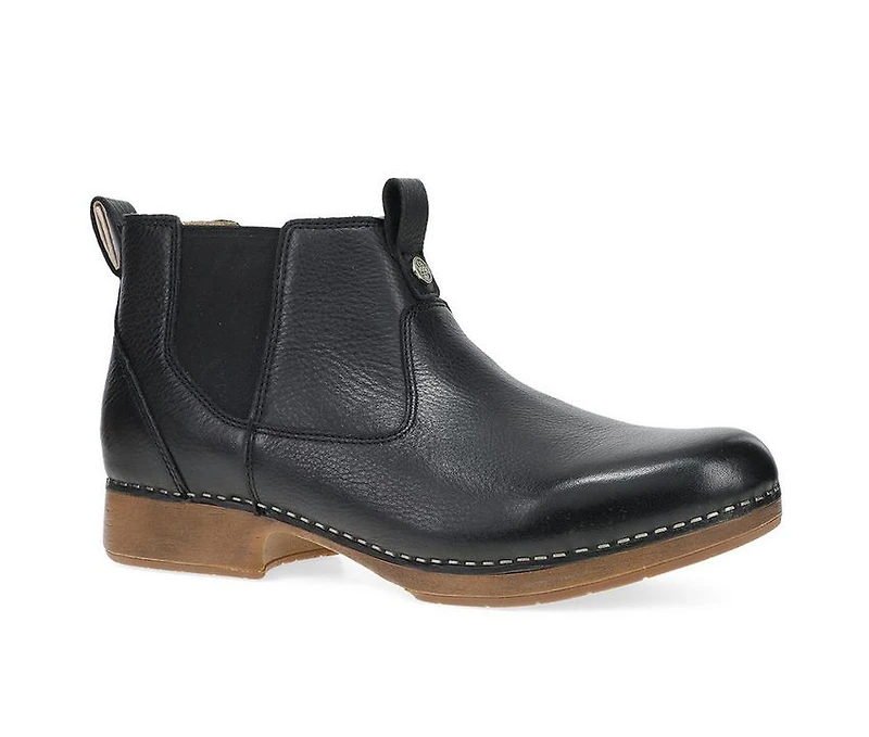 Women's Dansko Michele Booties