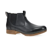 Women's Dansko Michele Booties