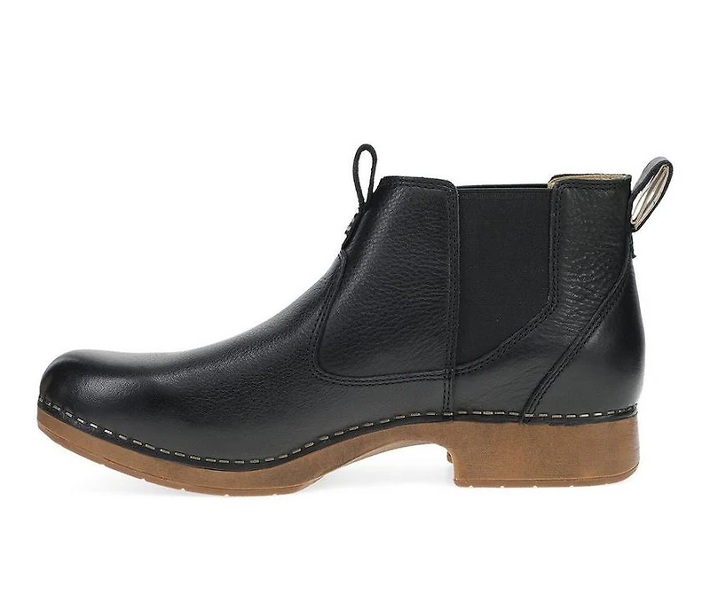 Women's Dansko Michele Booties