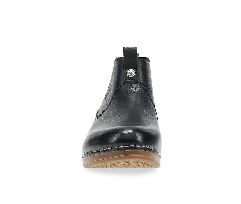 Women's Dansko Michele Booties