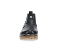 Women's Dansko Michele Booties
