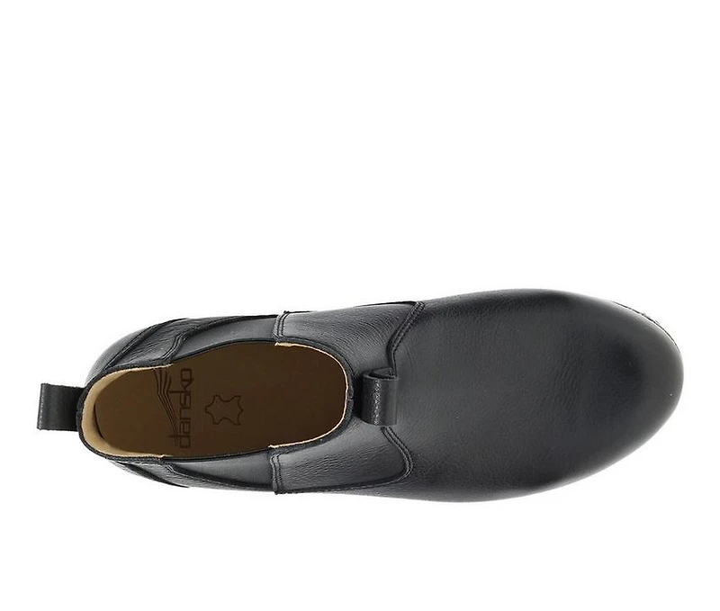 Women's Dansko Michele Booties