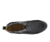 Women's Dansko Michele Booties