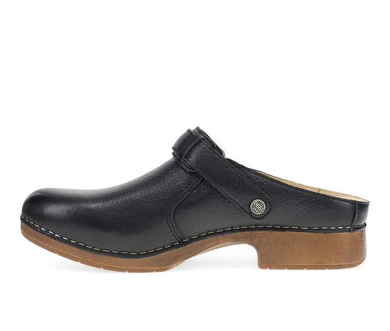 Women's Dansko Millie Clogs