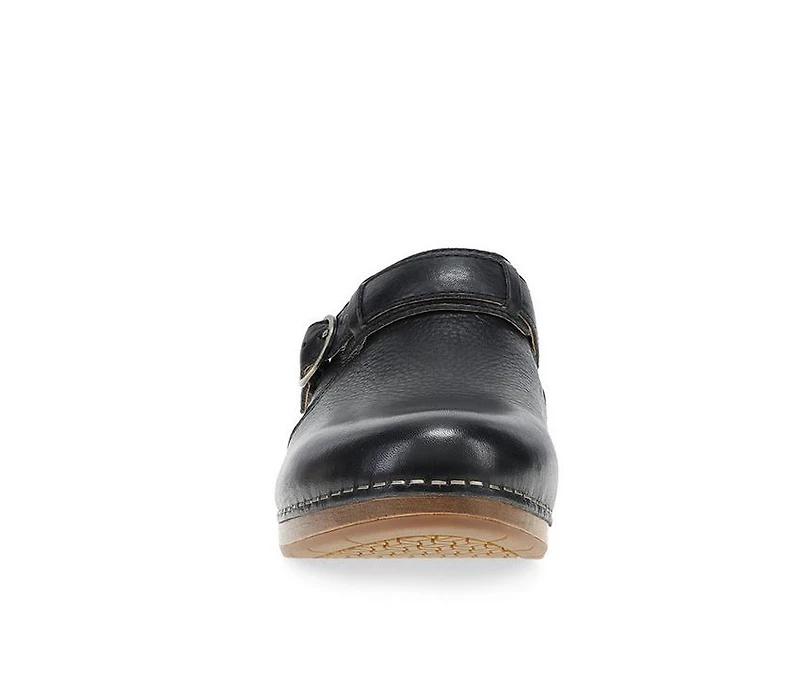 Women's Dansko Millie Clogs